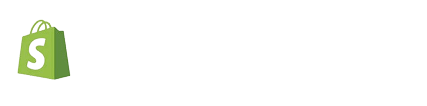 shopify-partners