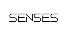 Sense Logo