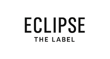 eclipse logo