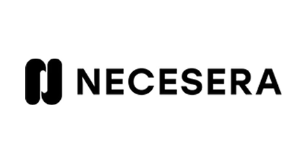 Necesera Logo