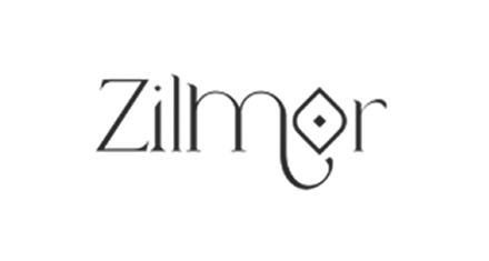Zilmor