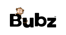 Bubz-Logo