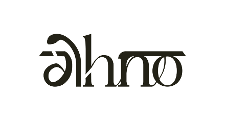 Gheno