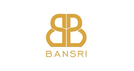 BANSRI lOGO