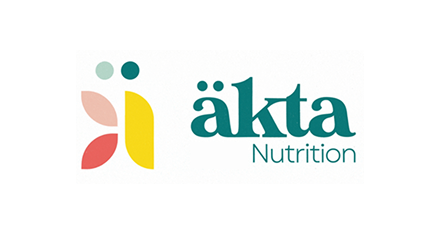 akta Nutrition Logo