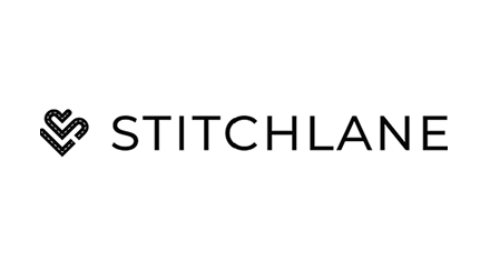 STITCHLANE lOGO