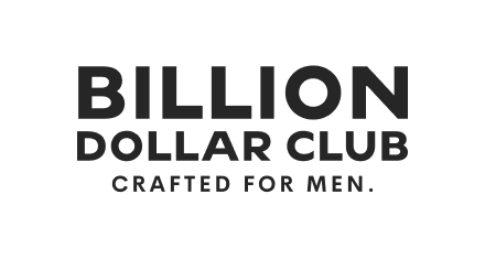 Billion