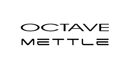 octave-Logo