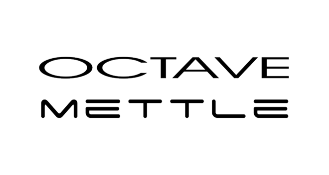 octave-Logo