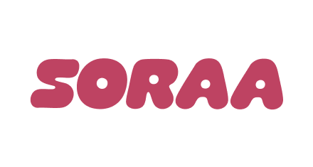 Soraa-Logo